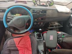 Jinbei X30L 1.5L Edition 5/6/7 - ფოტო 5