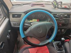 Jinbei X30L 1.5L Edition 5/6/7 - ფოტო 6