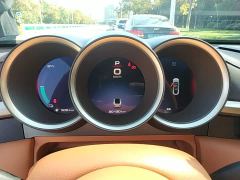 ORA Lightning Cat 555km Deluxe Edition - ფოტო 11
