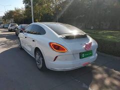 ORA Lightning Cat 555km Deluxe Edition - ფოტო 4