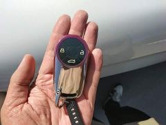 ORA Lightning Cat 555km Deluxe Edition - ფოტო 8