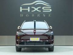 AITO Wenjie M9 Extended Range Ultra 52kWh 6-Seater with 192-Line LiDAR - фото 2