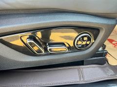 BYD Tang New Energy DM-i 112KM Premium Edition - ფოტო 12