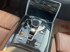 BYD Tang New Energy DM-i 112KM Premium Edition - ფოტო 7