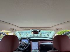 FAW Red Flag H5 2.0T Automatic Flagship Comfort Edition - photo 12
