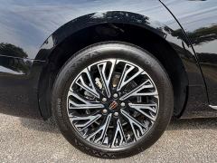 FAW Red Flag H5 2.0T Automatic Flagship Comfort Edition - photo 13