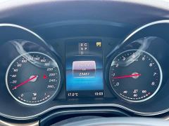 Mercedes-Benz V-Class V 260 L Long Wheelbase Luxury Edition - photo 16