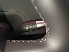 Li Auto L8 Ultra Smart Refresh Edition - ფოტო 13