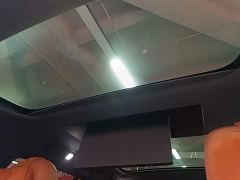 Li Auto L8 Ultra Smart Refresh Edition - ფოტო 17