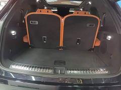Li Auto L8 Ultra Smart Refresh Edition - ფოტო 18