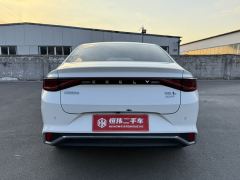 Geely L HiP Edition 1.5T 100km Version - ფოტო 5