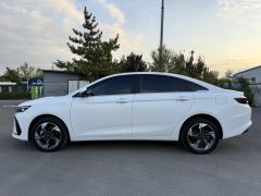 Geely L HiP Edition 1.5T 100km Version - ფოტო 9