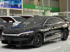 BYD Han DM-i 125KM Elite - ფოტო 1