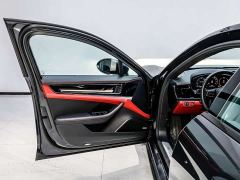 Porsche Panamera 2.9T - ფოტო 9
