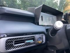 GAC AION Y Plus 510 Joy Edition - photo 11