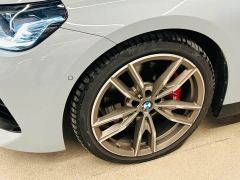 BMW M240i - ფოტო 17