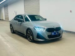 BMW M240i - ფოტო 4