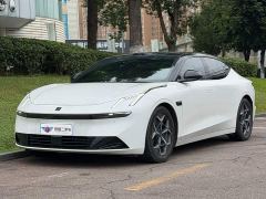 Lynk & Co 10 120 AWD Ultra - ფოტო 1