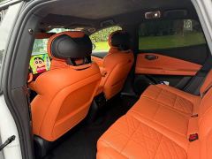 Lynk & Co 10 120 AWD Ultra - ფოტო 11