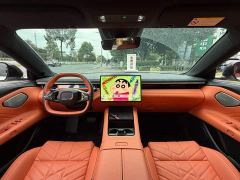 Lynk & Co 10 120 AWD Ultra - ფოტო 13