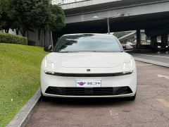 Lynk & Co 10 120 AWD Ultra - ფოტო 2