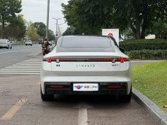 Lynk & Co 10 120 AWD Ultra - ფოტო 5
