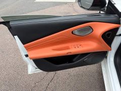 Lynk & Co 10 120 AWD Ultra - ფოტო 6