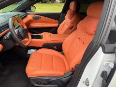 Lynk & Co 10 120 AWD Ultra - ფოტო 8