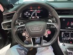 Audi A6 (Imported) allroad quattro Explorer 55 TFSI Premium Off-Road Edition - photo 10
