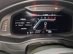 Audi A6 (Imported) allroad quattro Explorer 55 TFSI Premium Off-Road Edition - photo 11