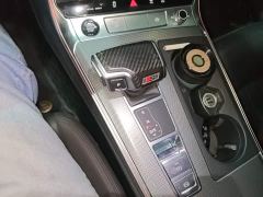 Audi A6 (Imported) allroad quattro Explorer 55 TFSI Premium Off-Road Edition - photo 13