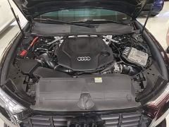 Audi A6 (Imported) allroad quattro Explorer 55 TFSI Premium Off-Road Edition - photo 19