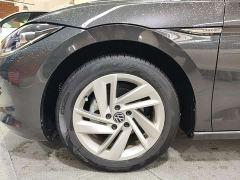 Volkswagen Lingdu L 280TSI DSG Dazzling Red Edition - ფოტო 15