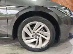 Volkswagen Lingdu L 280TSI DSG Dazzling Red Edition - ფოტო 17