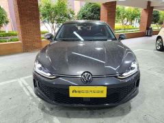 Volkswagen Lingdu L 280TSI DSG Dazzling Red Edition - ფოტო 7