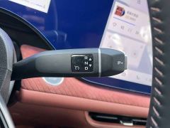 Changan CS75 Plus Fourth Generation 1.5T New Blue Whale Intelligent Flagship - ფოტო 18