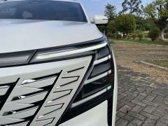 Changan CS75 Plus Fourth Generation 1.5T New Blue Whale Intelligent Flagship - ფოტო 8