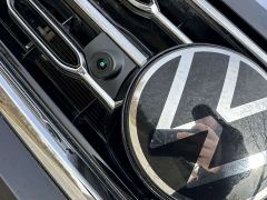 Volkswagen Taos 280TSI FWD Luxury Smart Connected Edition - фото 10