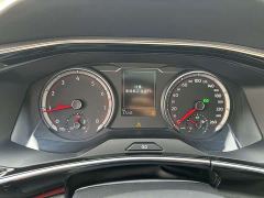 Volkswagen Taos 280TSI FWD Luxury Smart Connected Edition - фото 18