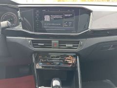 Volkswagen Taos 280TSI FWD Luxury Smart Connected Edition - фото 19