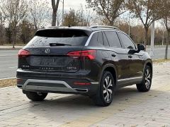 Volkswagen Taos 280TSI FWD Luxury Smart Connected Edition - фото 7