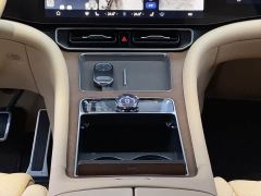 AITO Wenjie M9 Extended Range Ultra 52kWh 6-Seater with 192-Line LiDAR - фото 15