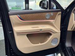 AITO Wenjie M9 Extended Range Ultra 52kWh 6-Seater with 192-Line LiDAR - фото 18