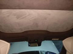 NIO ET7 75kWh - photo 17