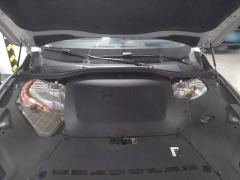 NIO ET7 75kWh - photo 19