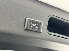 Geely Boyue COOL 1.5TD Smart Connect - ფოტო 10