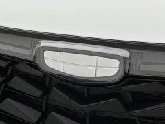 Geely Boyue COOL 1.5TD Smart Connect - ფოტო 11