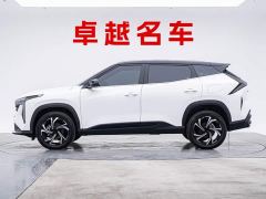 Geely Boyue COOL 1.5TD Smart Connect - ფოტო 8