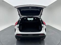 Geely Boyue COOL 1.5TD Smart Connect - ფოტო 9