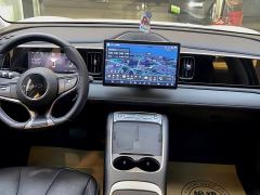 BYD Sealion 05 EV 520KM Flagship Smart Navigation Edition - ფოტო 10